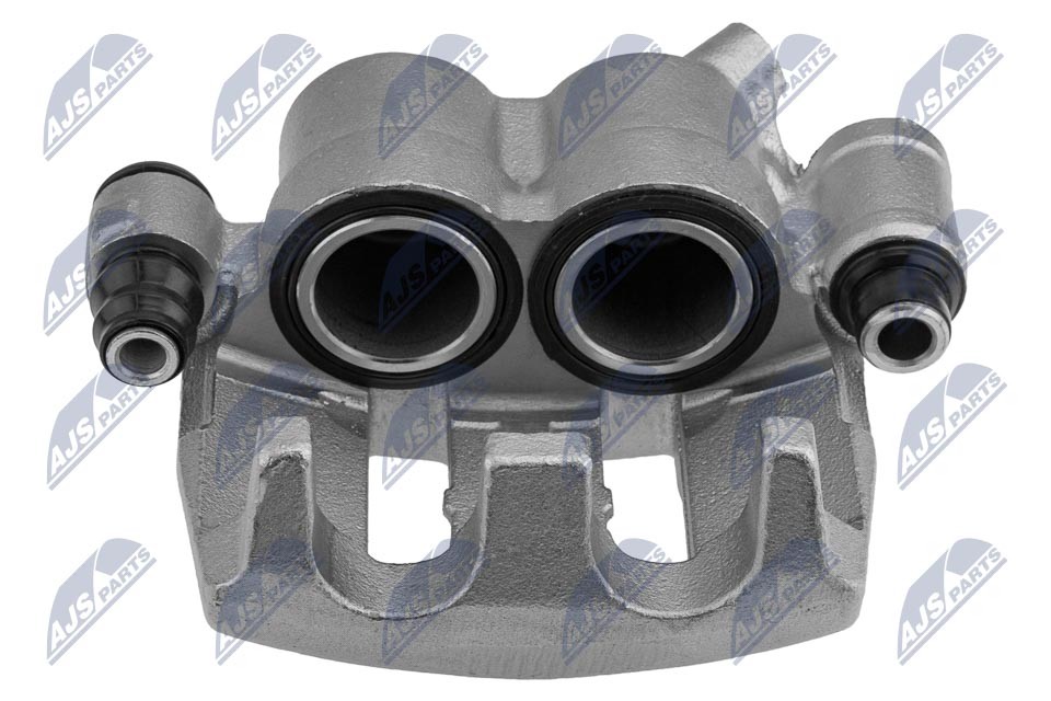 N.T.Y. HZP-RE-030.NTY Brake Caliper for NISSAN,OPEL,RENAULT - Image 5