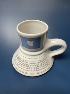 Apple Lisa en vente | eBay