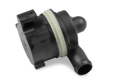 Zusatzwasserpumpe (Kühlwasserkreislauf) HEPU AP8267 für 2HB S6B 2HA S7B S7A VW