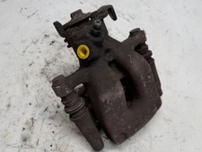 Etrier de frein Renault MODUS