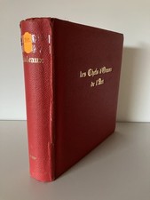 FRANCE ART COLLECTION STAMPS MNH 1978-1990 + BLOCKS OF 4 + FIRST DAY COVERS