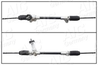 AIC Lenkgetriebe Servolenkgetriebe Mechanisch FüR Hyundai I10 BA IA