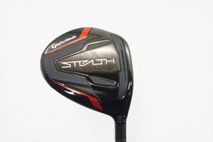 3 Wood Hl | eBay 3 Wood Hl | eBay
