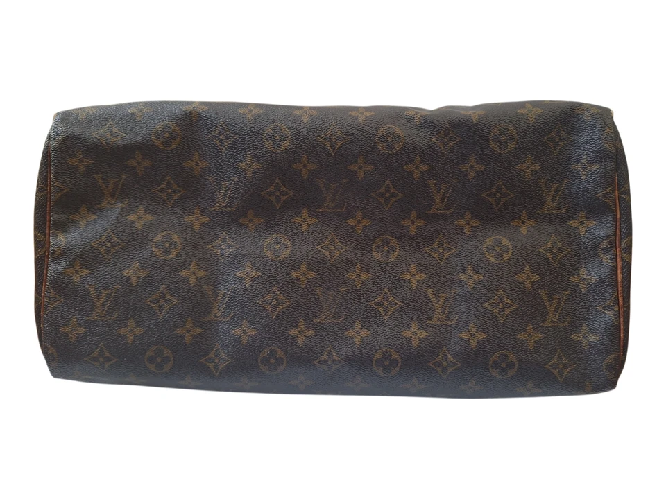 Louis Vuitton Speedy 35, Foto 4 von 5