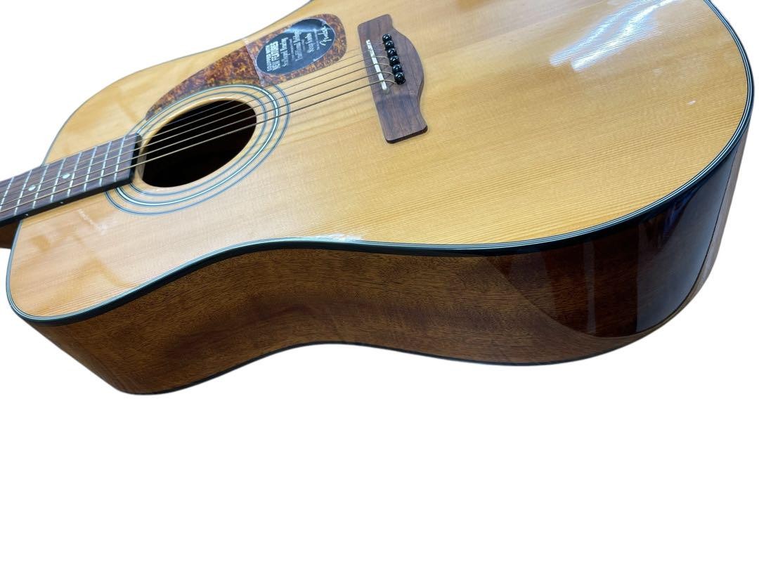 Fender acoustic guitar CD140S NAT Musical Instruments | eBay