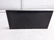 2020 AUDI S5  10.1" Display Screen OEM Part Number 8W2919620 
