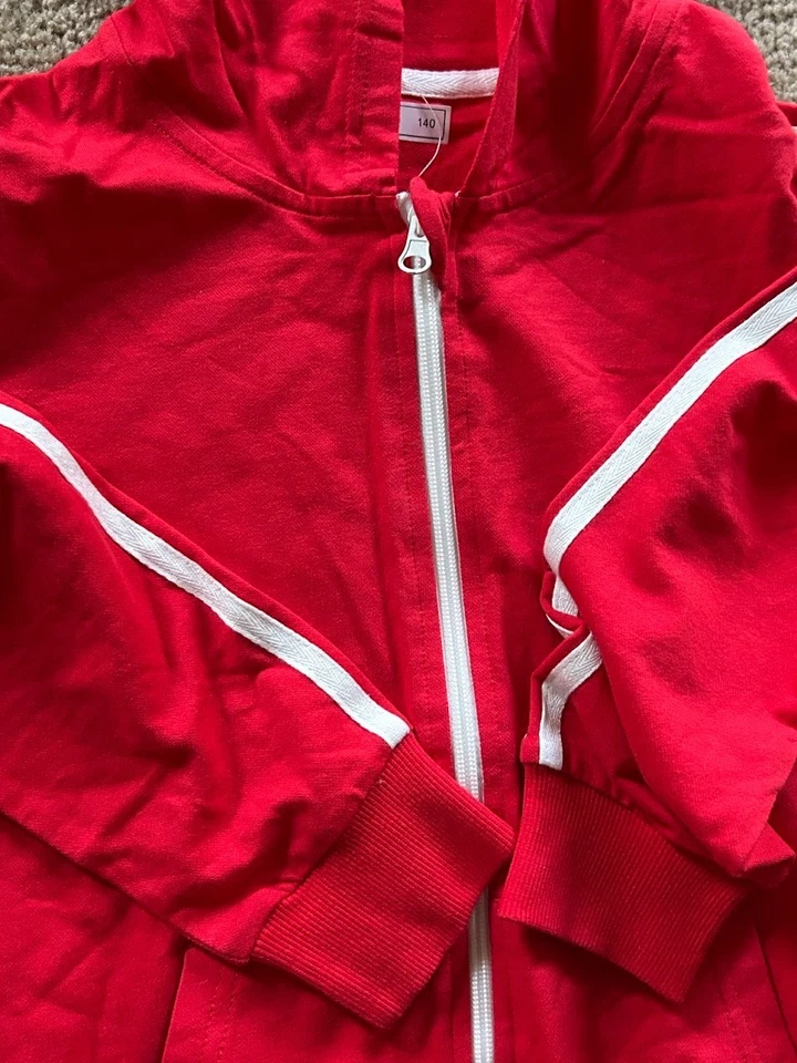 Disfraz de Cosplay Coco Miguel Riveras Chaqueta Guantes Esqueleto Niño Foto 4 de 4