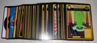 Timesuck Collectible Cards Volume 1 Episodes 1 - 50