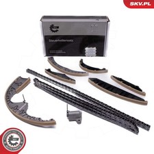 Kit de distribution Audi ALLROAD