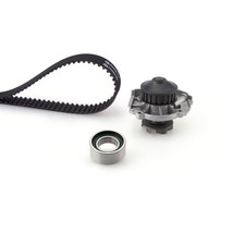 Pompe à eau Autobianchi Y10