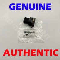 Original OEM Unterer Schlauchverbinder FüR Elantra Sonata Tucson KIA Optima S...