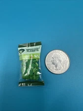 Zuru Mini Brands Mini Mini Fill the Frig- Broccoli Florets