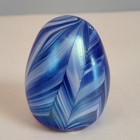 Foto 2 di 7