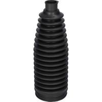 Febi Bilstein 181515 Faltenbalg Lenkung FüR Mazda 3 5 CW CR19 BL BK