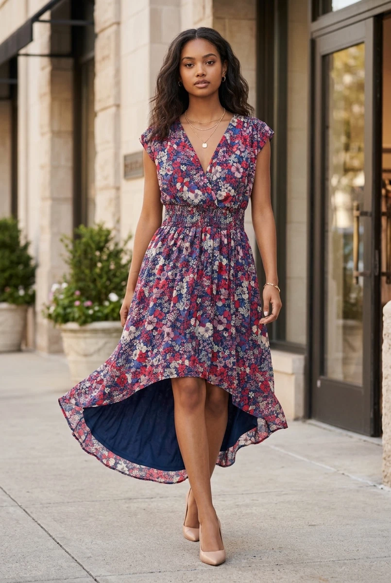 BCBGMAXAZRIA Pink Dresses for Women for sale | eBay