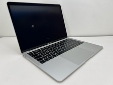 Apple MacBook Air Retina 13" A1932 8,2 i5-8210Y 16GB 256GB 13,3" Retina