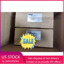 Brand New unopened MDFKARS100-22 Best Quality Servo Motor Fast ship US