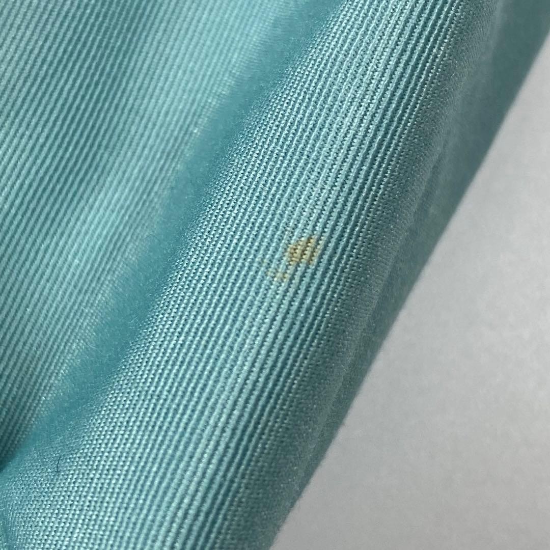 coach Patchwork Accessory Pouch Signature - image 16