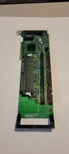 PROMISE SUPERTRACK SX6000 RAID CONTROLLER CARD