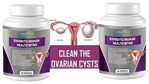 Cápsula LifeVantage vitaminas y minerales