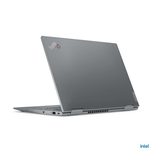 Lenovo X1 Yoga 6Gen 6th Core i7 1165G7 16GB RAM 512GB SSD 4G Écran Tactile - UK - Photo 14/16