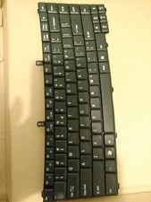 Acer Travelmate 5530-5155 Keyboard