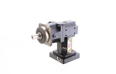 STOBER P321SGR0050 KX301VF0020MF