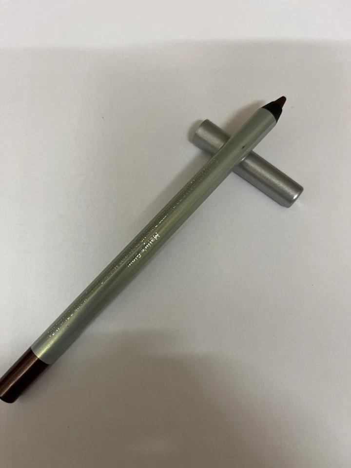 Mally Beauty Evercolor Starlight wasserfester Eyeliner ~ Mally Glow ~ volle Größe