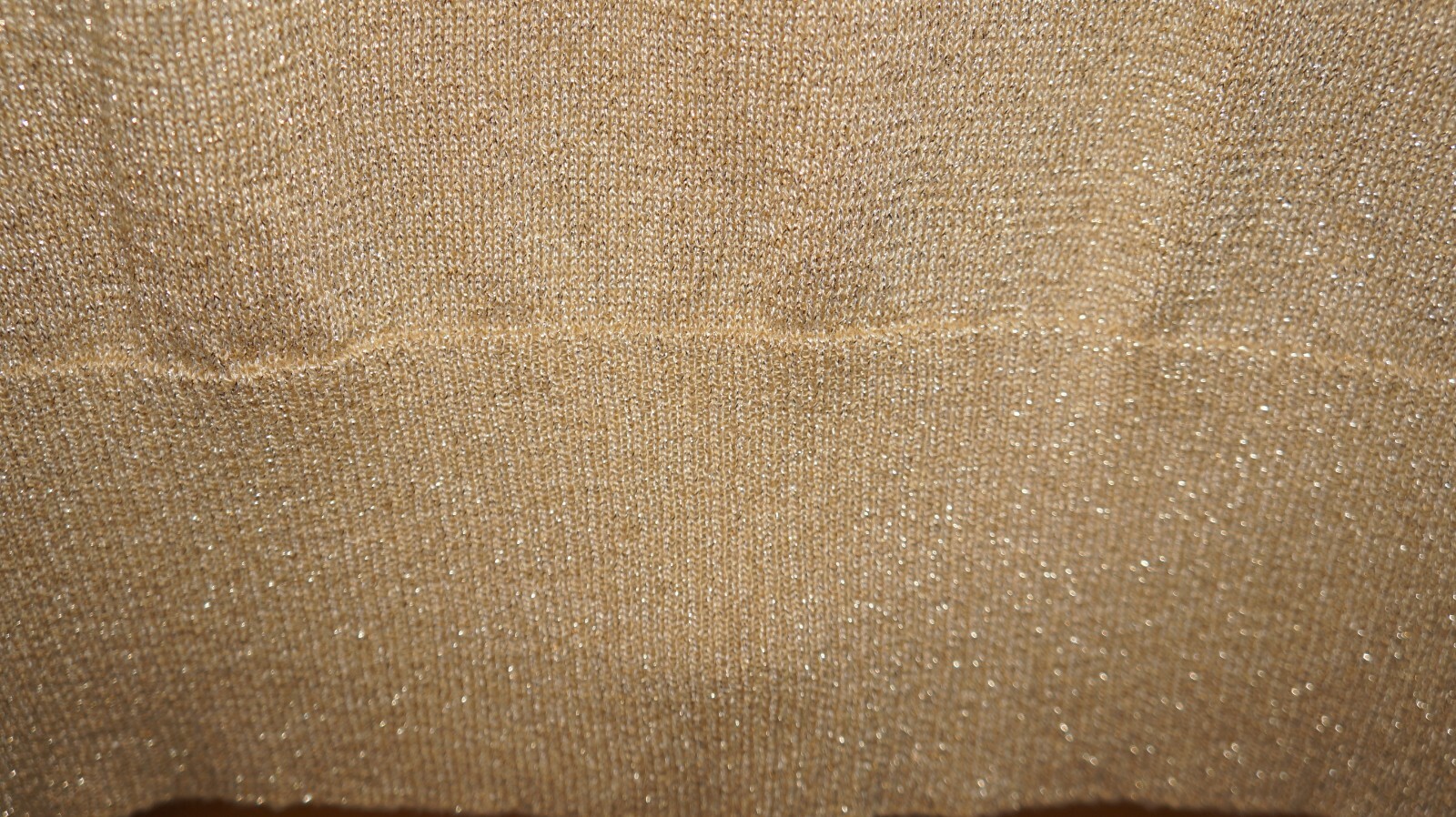 Picture 5 of 5