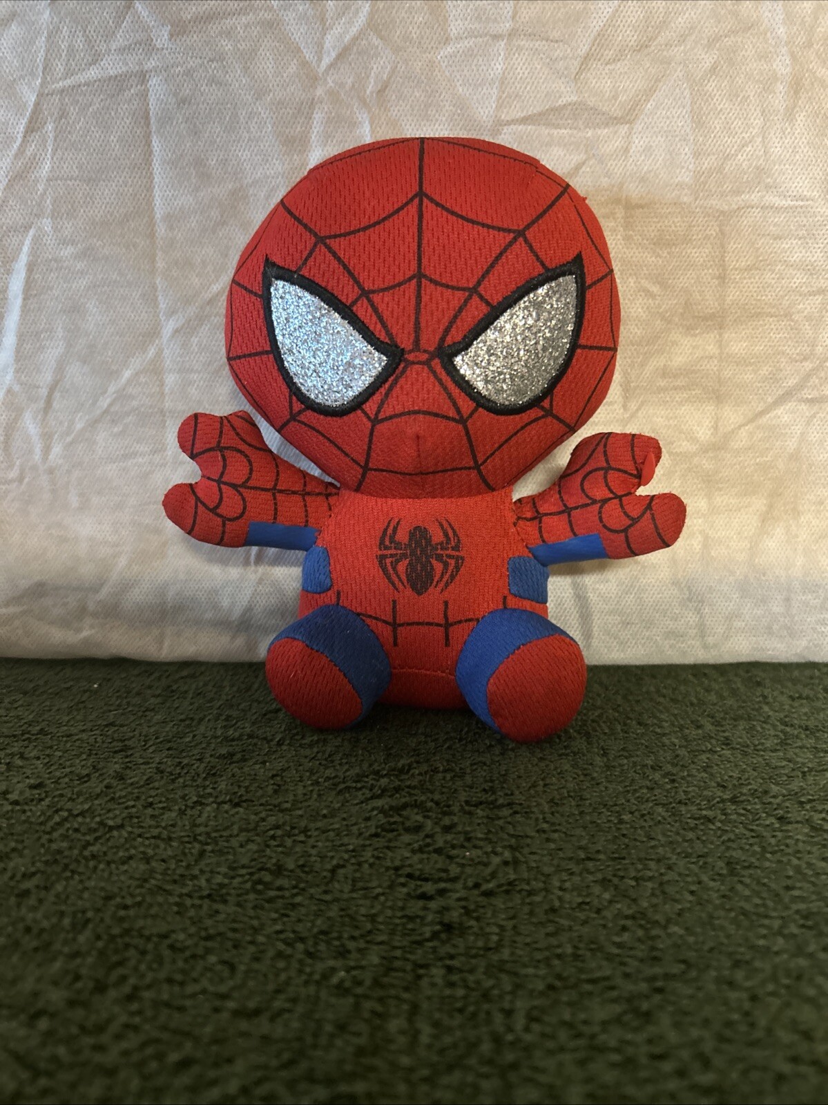 Picture 2 of 6