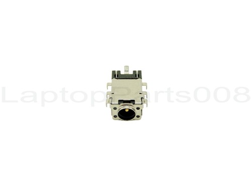 DC IN Power Jack Charging Port For ASUS Zenbook UX305UAB - Picture 3 of 12