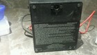 Picture 3 of 5