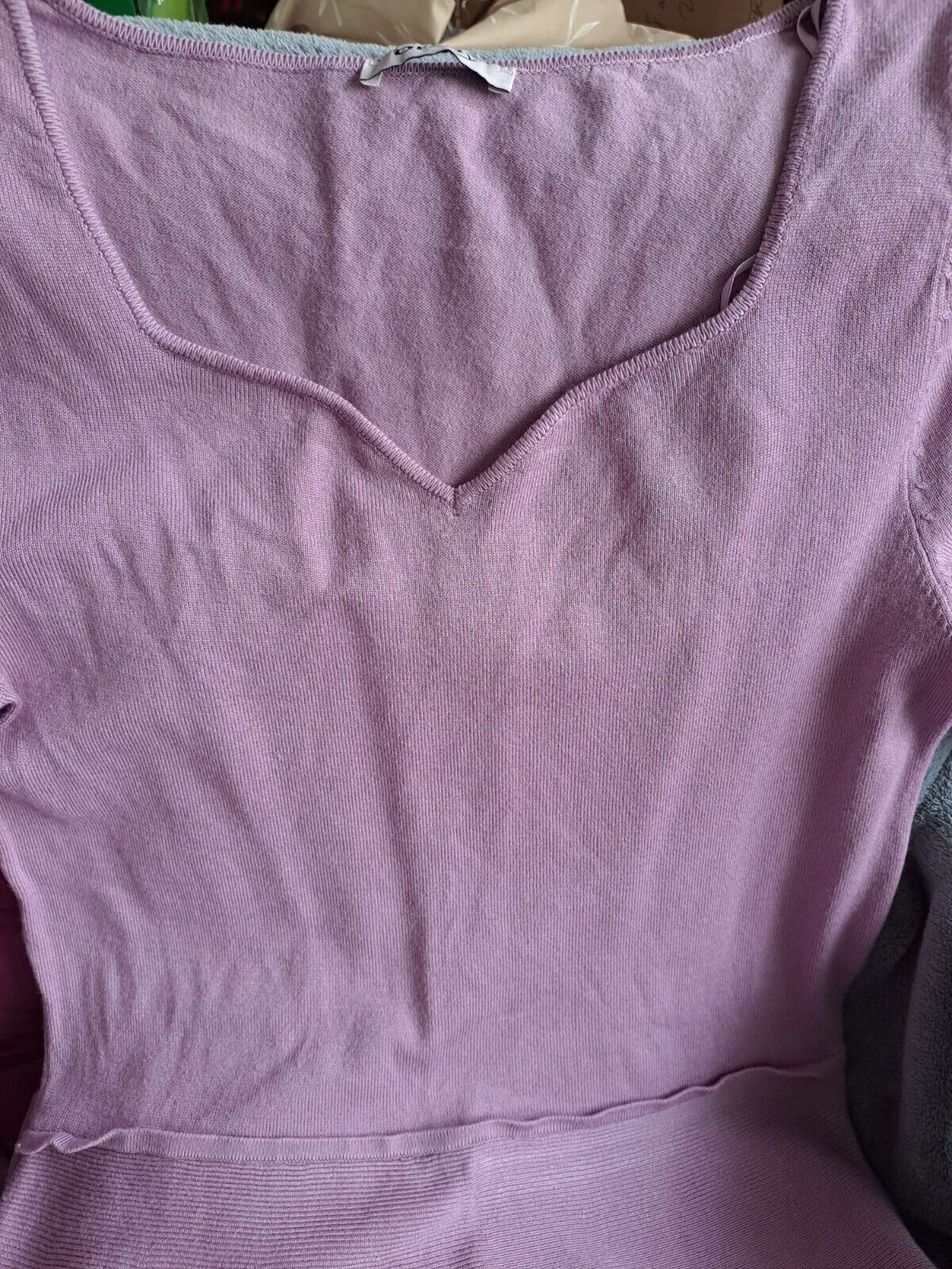 Bild 2 von 3