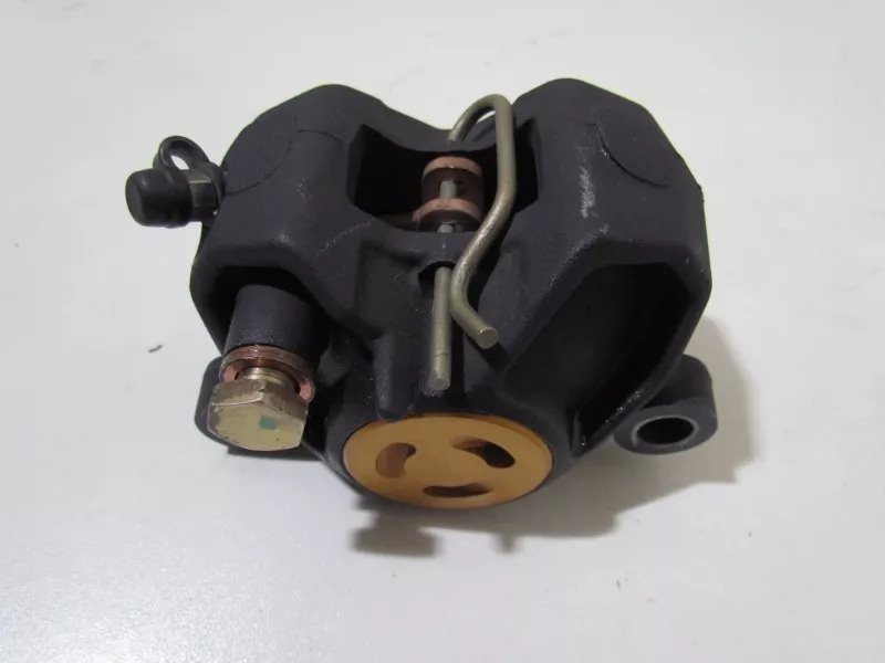 Polaris Pro RMK Axys 800 Brake Caliper 2016
