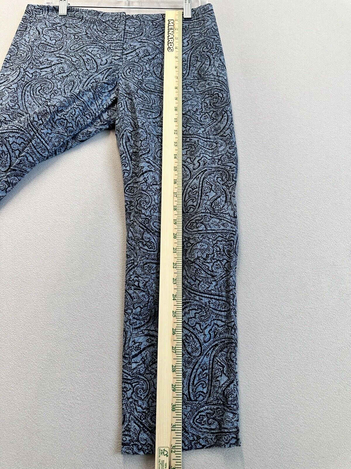 Picture 6 of 9
