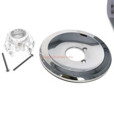 Trim Kit For Delta Tub