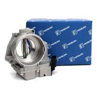 Pierburg Drosselklappe FüR VW Passat B5.5 Audi A4 B6 B7 Seat Leon 1P 1.9/2.0 TDI