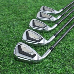 Callaway Legacy Irons | eBay Callaway Legacy Irons | eBay