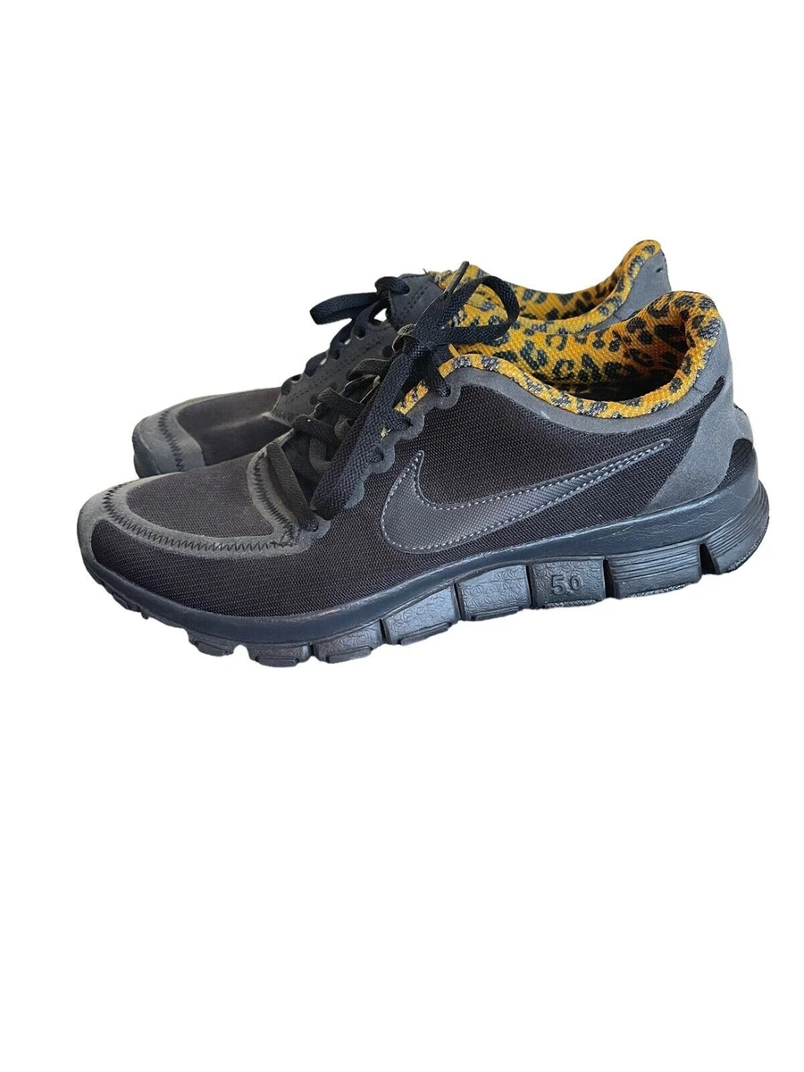 Nike free 5.0 sale v4