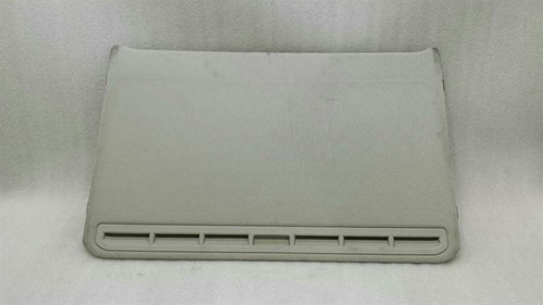 Sunroof kit