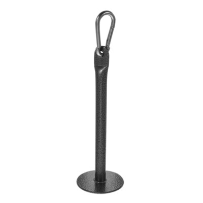 Loading Pin Replacement Weight Pin Dumbbell Rack Weight Plate Fitness Accessory