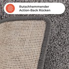 Bild 52 von 77