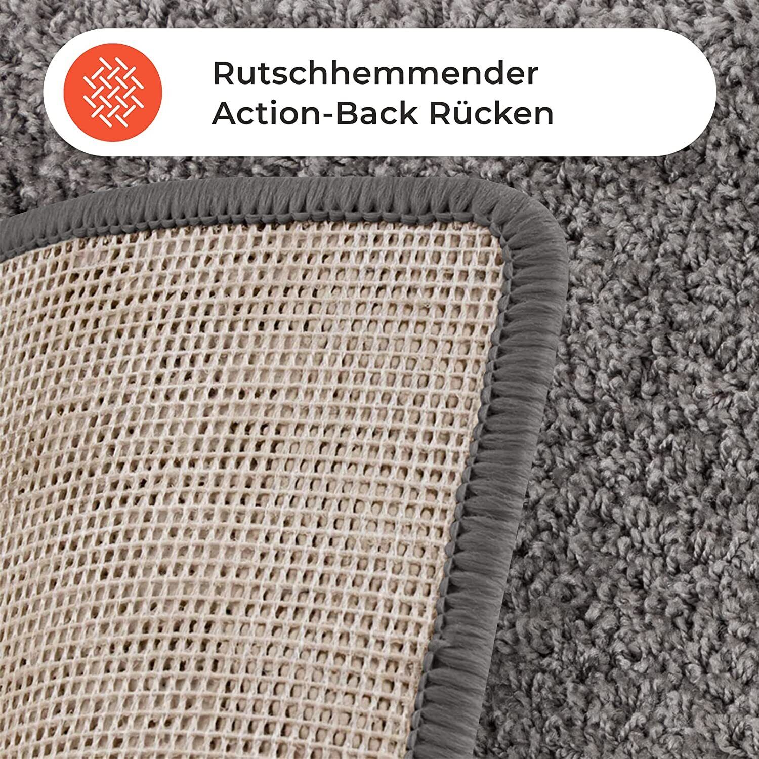 Bild 52 von 77