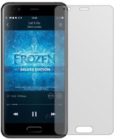 Schutzfolie FüR Blackview P6000 Display Folie Matt Displayschutzfolie