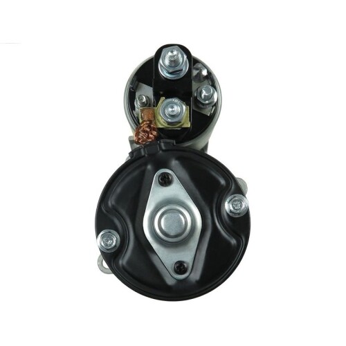 1x Starter AS-PL S0073 passend für BMW - Afbeelding 3 van 5
