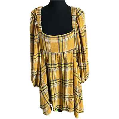 green emerald velvet dress Flannel Dress, Red Red / XL