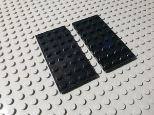 gingerbread girl ideas