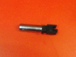 Bosch Waschmaschine WIS24140GB/30 NTC SENSOR