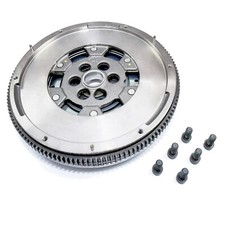FOCUS CMAX FIESTA 1.5 1.6TDCi DUAL MASS FLYWHEEL 1229400 1716881 1232512 1727630