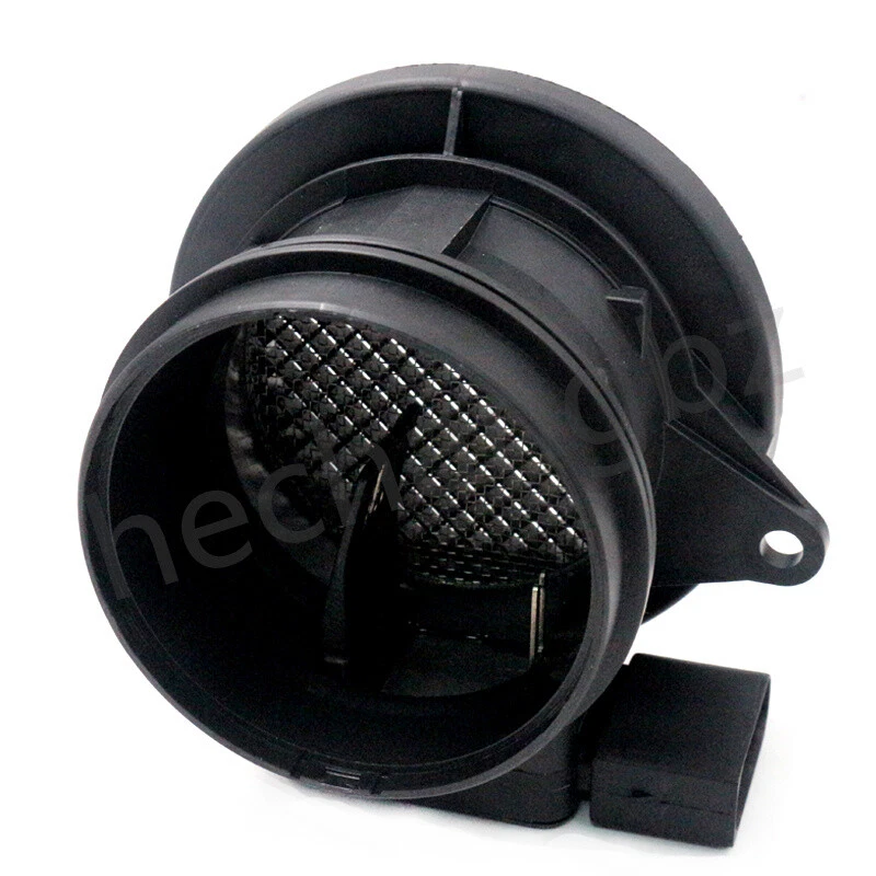 # Mass Air Flow Sensor Meter Fits Mercedes Benz C CLASS CLK C180 C200 2710940248 - Image 4 of 4